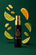 Dreams by Ikaya - 5ml