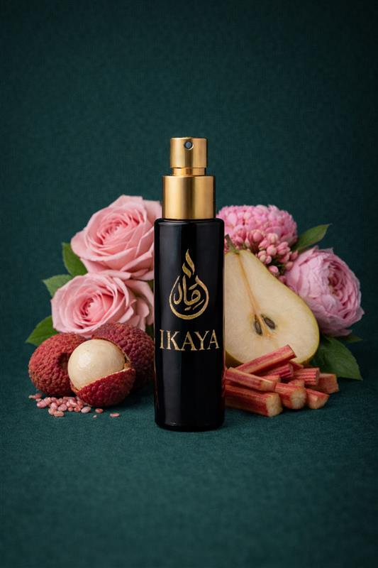 Royal Elegance - 5ml