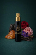 Satin Moud - 5ml